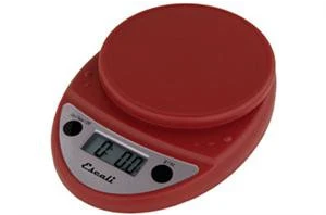 LAWSON DIGITAL GRAM SCALE